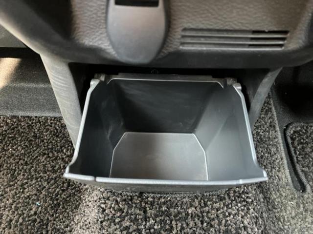 デイズ X 新品タイヤ/保証書/純正 メモリーナビ/エマージェンシーブレーキ/車線逸脱防止支援システム/ドライブレコーダー 社外/Bluetooth接続/EBD付ABS/横滑り防止装置/アイドリングストップ(36枚目)