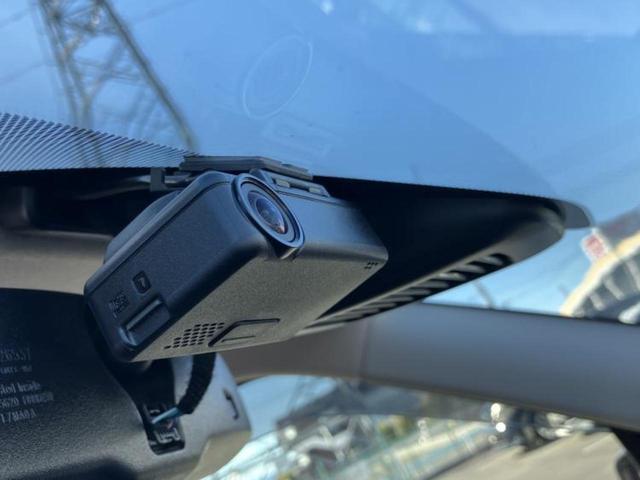 デイズ X 新品タイヤ/保証書/純正 メモリーナビ/エマージェンシーブレーキ/車線逸脱防止支援システム/ドライブレコーダー 社外/Bluetooth接続/EBD付ABS/横滑り防止装置/アイドリングストップ(42枚目)