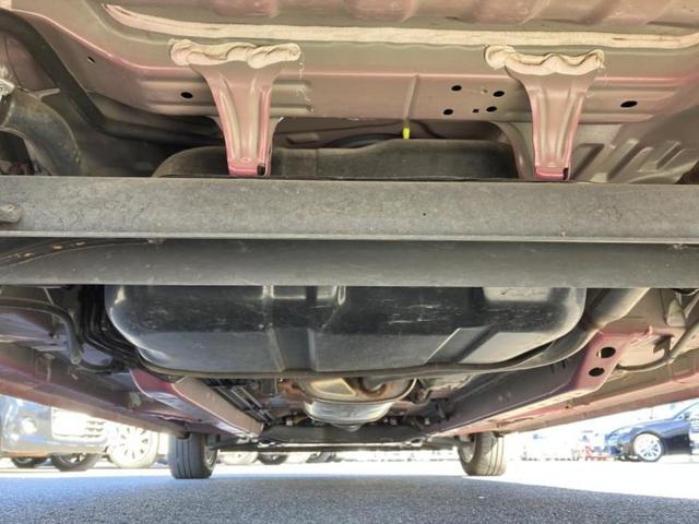 デイズ X 新品タイヤ/保証書/純正 メモリーナビ/エマージェンシーブレーキ/車線逸脱防止支援システム/ドライブレコーダー 社外/Bluetooth接続/EBD付ABS/横滑り防止装置/アイドリングストップ(46枚目)