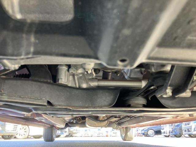 デイズ X 新品タイヤ/保証書/純正 メモリーナビ/エマージェンシーブレーキ/車線逸脱防止支援システム/ドライブレコーダー 社外/Bluetooth接続/EBD付ABS/横滑り防止装置/アイドリングストップ(47枚目)