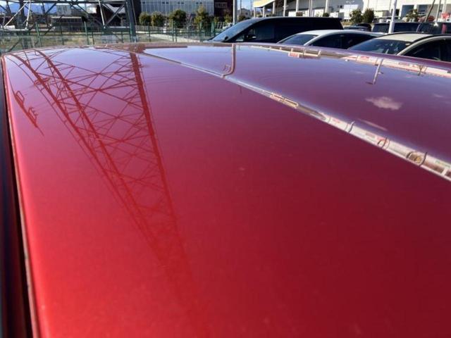 デイズ X 新品タイヤ/保証書/純正 メモリーナビ/エマージェンシーブレーキ/車線逸脱防止支援システム/ドライブレコーダー 社外/Bluetooth接続/EBD付ABS/横滑り防止装置/アイドリングストップ(48枚目)