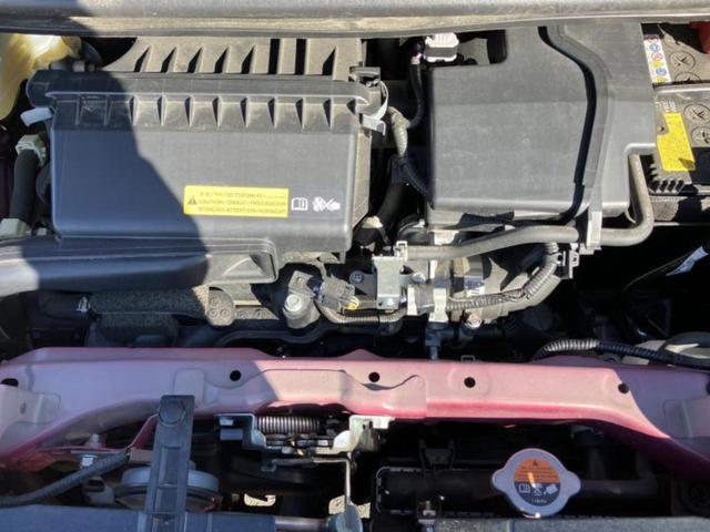 デイズ X 新品タイヤ/保証書/純正 メモリーナビ/エマージェンシーブレーキ/車線逸脱防止支援システム/ドライブレコーダー 社外/Bluetooth接続/EBD付ABS/横滑り防止装置/アイドリングストップ(49枚目)