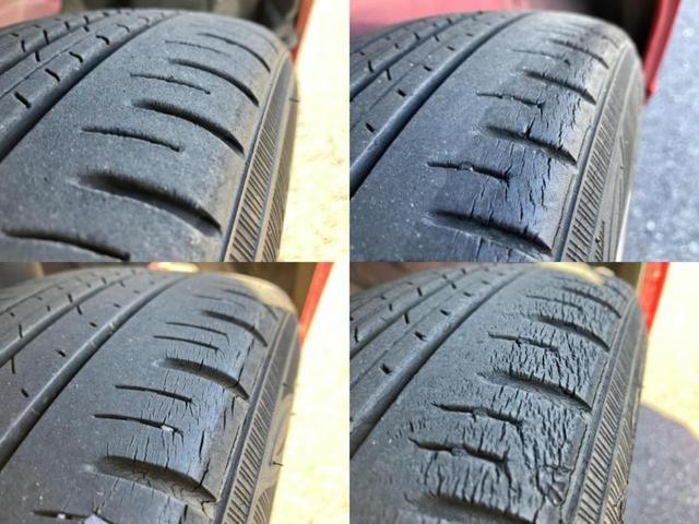 デイズ X 新品タイヤ/保証書/純正 メモリーナビ/エマージェンシーブレーキ/車線逸脱防止支援システム/ドライブレコーダー 社外/Bluetooth接続/EBD付ABS/横滑り防止装置/アイドリングストップ(50枚目)