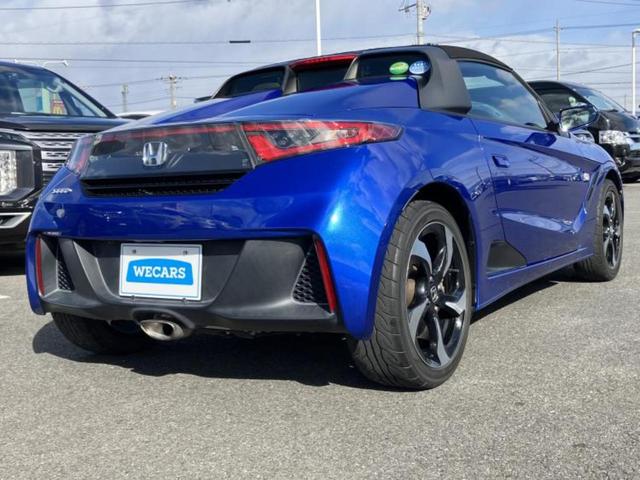 �S���ɓX�܂�W�J���Ă���̂łǂ��ł������񂹂��\�ł��I���̎Ԃ��C�ɂȂ邯�ǉ���������E�E�E�ƒ��߂�K�v�͂���܂���I���ʓr������K�v�ł��B