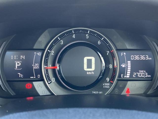 ���w����̎Ԍ��⃁���e�i���X���v�d�b�`�q�r�ɂ��C�����������I���ЂŐ�������C���܂ōs���Ă���܂��̂ŁA���[�Ԍ�̃A�t�^�[�t�H���[�����C�����������I