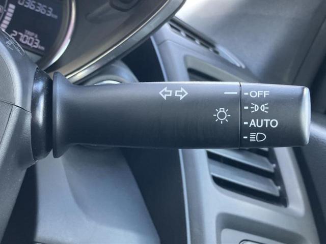 �ԑI�тɂ͂��Y�݂������̂ł��I��̓I�ȍw���܂ł͌������Ă��Ȃ����ǎԂ͋C�ɂȂ�Ƃ������q�l���劽�}�ł��I���񒆌Îԍw���̑����̂���`���������Ă��������I