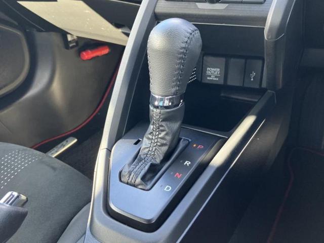 ���Y�Ԃ���A���Ԃ܂ő��l�Ȃ��q�l�̃j�[�Y�̂������ł���悤�ɁA�S���K�͂ŖL�x�ȍ݌ɓW�J�I�Ԃ̂��ƂȂ�v�d�b�`�q�r�ցI