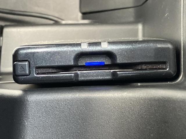 ���Ԃɍ��킹�Ė����ۏ؈ȊO�ɂ��A�ۏ͈ؔ́A���ԁA�������g�[�������L���ۏ؂����p�ӂ��Ă���܂��I���ÎԂ̍w�������߂Ăŕs���E�E�E�Ƃ������q�l�������S���������I