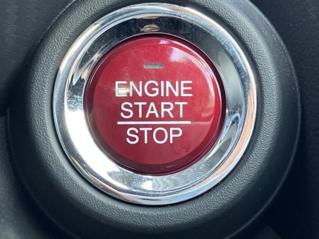 �ԑI�тɂ͂��Y�݂������̂ł��I��̓I�ȍw���܂ł͌������Ă��Ȃ����ǎԂ͋C�ɂȂ�Ƃ������q�l���劽�}�ł��I���񒆌Îԍw���̑����̂���`���������Ă��������I