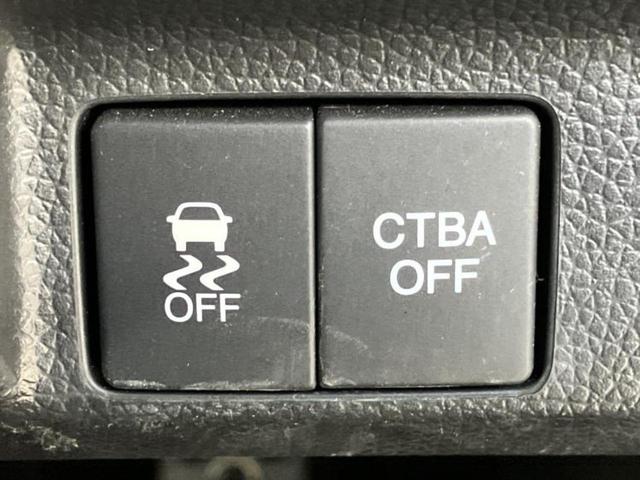 ���Y�Ԃ���A���Ԃ܂ő��l�Ȃ��q�l�̃j�[�Y�̂������ł���悤�ɁA�S���K�͂ŖL�x�ȍ݌ɓW�J�I�Ԃ̂��ƂȂ�v�d�b�`�q�r�ցI