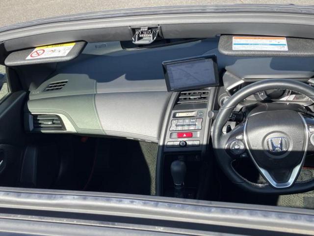 �v�d�b�`�q�r�̍݌Ƀy�[�W�����������������ɂ��肪�Ƃ��������܂��I�v�d�b�`�q�r�́u���q�l���v�����b�g�[�ɂ��q�l�̃J�[���C�t��S�͂ŃT�|�[�g�������܂��I