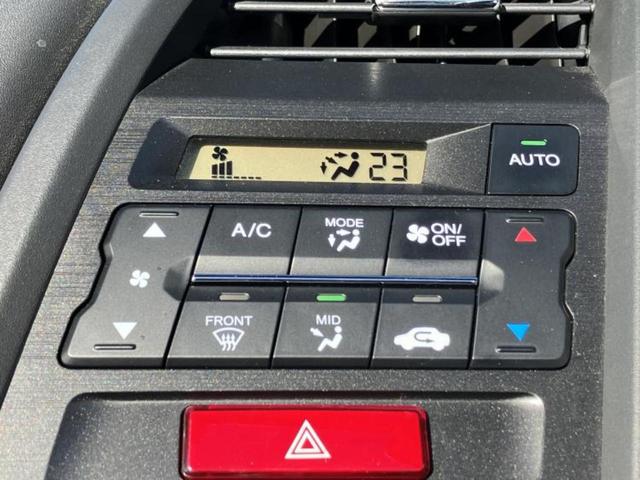 �S���ɓX�܂�W�J���Ă���̂łǂ��ł������񂹂��\�ł��I���̎Ԃ��C�ɂȂ邯�ǉ���������E�E�E�ƒ��߂�K�v�͂���܂���I���ʓr������K�v�ł��B