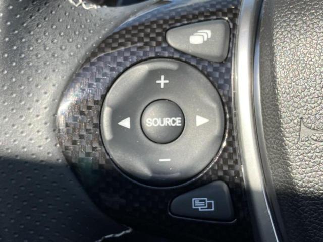 �v�d�b�`�q�r�ł͓o�^�i�͏o�j�ϖ��g�p�Ԃ⑖�s�����P�����������̍݌ɎԂ��������p�ӂ��Ă���܂��I��Ԃ͗ǂ����̂��ǂ����ǁA�V�Ԃ͍����ȁE�E�E����Ȃ��q�l�ɃI�X�X���ł��I