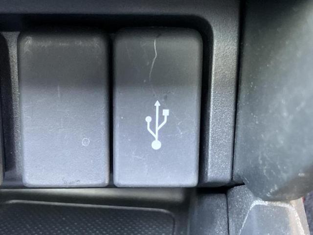 ���̈��Ԃ�����Ŕ����́H���Ђō��肵�Ďv�����������ăV���b�N�E�E�E����Ȃ��q�l�I�����x�v�d�b�`�q�r�̉��承�i���������������I���q�l���ł��邾�������ɂ���芷���ł���悤����t�撣��܂��I