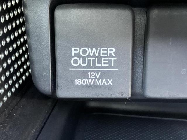 �v�d�b�`�q�r�̓X�܂ɂ̓L�b�Y�R�[�i�[���������܂��I���q�l�A��̂��q�l�����������ԑI�т����y���݂����������Ԃł��I