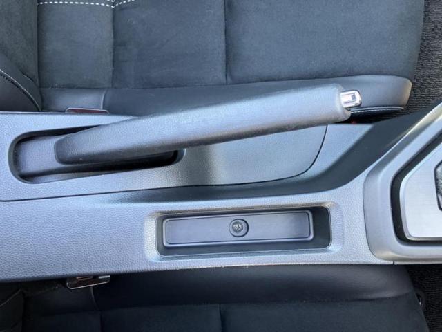 �i�r�A�h�����R�A�d�s�b�A�t���b�v�_�E�����j�^�[�A�f�W�^���C���i�[�~���[�������c��t���\�ł��I�I�v�V�������L�x�Ɏ�葵���Ă���܂��̂ł����S���������I