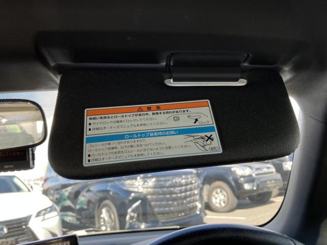 �v�d�b�`�q�r�̓W����ł͎��ۂɌ��āA�G���Ă��Ԃ����I�т��������܂��I�m���̖L�x�ȉc�ƃX�^�b�t���l�X�ȃJ�[���C�t������Ă������܂��I