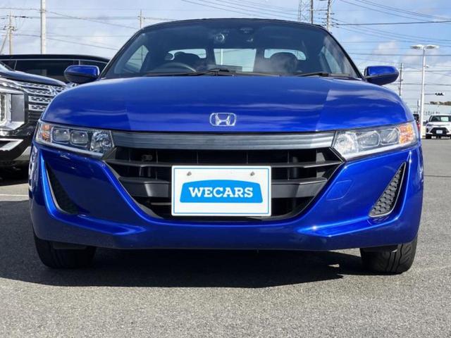 ������̂��Ԃ͂������ł��傤���H�����ł��C�ɂȂ��Ă��������܂����琥�񂨖₢���킹���������I����ɂ��Ԃ̏ڍׂ������肢�����܂��I