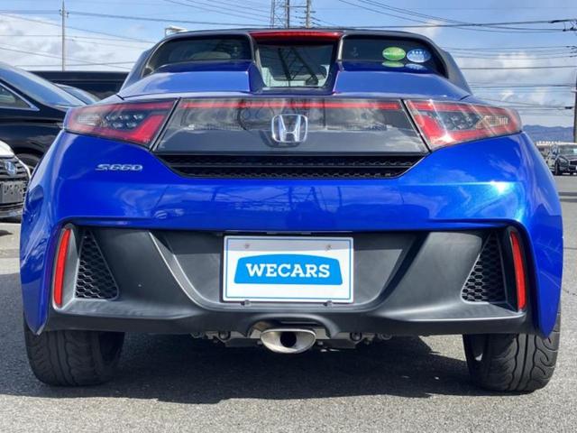 ���Y�Ԃ���A���Ԃ܂ő��l�Ȃ��q�l�̃j�[�Y�̂������ł���悤�ɁA�S���K�͂ŖL�x�ȍ݌ɓW�J�I�Ԃ̂��ƂȂ�v�d�b�`�q�r�ցI