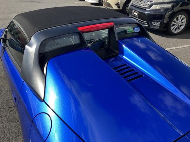 �v�d�b�`�q�r�̍݌Ƀy�[�W�����������������ɂ��肪�Ƃ��������܂��I�v�d�b�`�q�r�́u���q�l���v�����b�g�[�ɂ��q�l�̃J�[���C�t��S�͂ŃT�|�[�g�������܂��I