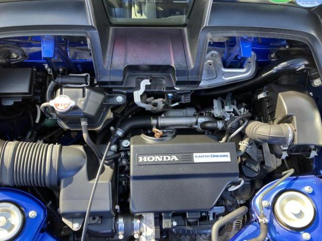 �S���ɓX�܂�W�J���Ă���̂łǂ��ł������񂹂��\�ł��I���̎Ԃ��C�ɂȂ邯�ǉ���������E�E�E�ƒ��߂�K�v�͂���܂���I���ʓr������K�v�ł��B