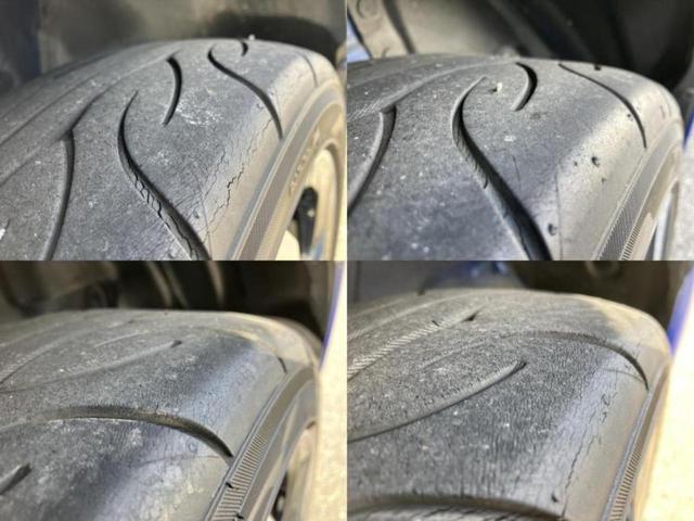 �u���̎Ԃ̎ʐ^�������ƌ������v�u��Ԃ��C�ɂȂ�v�u���̑����͂��Ă���H�v�ǂ�ȏ����ȋ^��ł����C�y�ɂ��₢���킹���������I