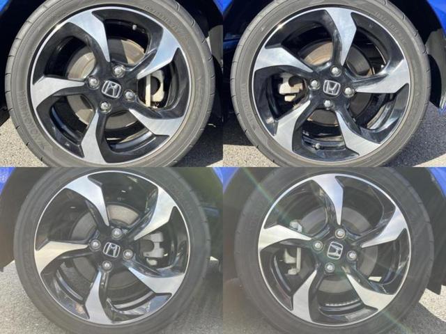 �l�b�g�ŎԂ����Ă��Ă��C���[�W���N���Ȃ��E�E�E�F�X�ȉ�Ђ�Ԃ����肷���ĉ����ǂ��̂�������Ȃ��E�E�E�������l���̂��q�l�I�����k�݂̂ł��n�j�ł��I�v�d�b�`�q�r�ł͒��Îԍw���̊�{�����`�����܂��I