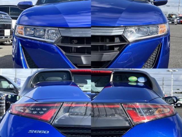 �v�d�b�`�q�r�ł͊e���k�Ȃɑ�^���j�^�[�����p�ӂ��Ă���܂��I���₷�����ʂł������ƑS���̍݌ɂ��������������܂��I���񂲗��X���҂����Ă���܂��I