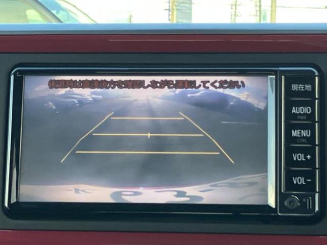 パッソ モーダＳ　新品タイヤ／保証書／純正　ＳＤナビ／スマートアシスト（トヨタ・ダイハツ）／車線逸脱防止支援システム／ヘッドランプ　ＬＥＤ／Ｂｌｕｅｔｏｏｔｈ接続／ＥＴＣ／ＥＢＤ付ＡＢＳ／横滑り防止装置　禁煙車（12枚目）