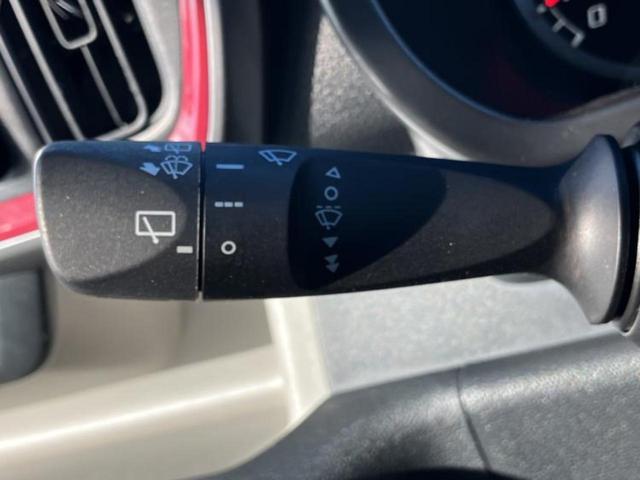 パッソ モーダＳ　新品タイヤ／保証書／純正　ＳＤナビ／スマートアシスト（トヨタ・ダイハツ）／車線逸脱防止支援システム／ヘッドランプ　ＬＥＤ／Ｂｌｕｅｔｏｏｔｈ接続／ＥＴＣ／ＥＢＤ付ＡＢＳ／横滑り防止装置　禁煙車（17枚目）