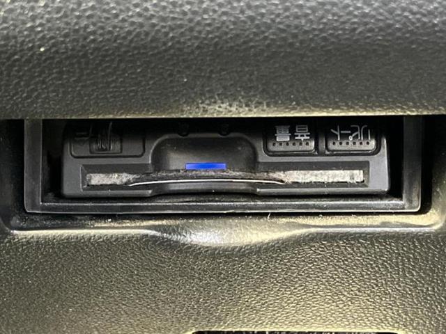 パッソ モーダＳ　新品タイヤ／保証書／純正　ＳＤナビ／スマートアシスト（トヨタ・ダイハツ）／車線逸脱防止支援システム／ヘッドランプ　ＬＥＤ／Ｂｌｕｅｔｏｏｔｈ接続／ＥＴＣ／ＥＢＤ付ＡＢＳ／横滑り防止装置　禁煙車（24枚目）