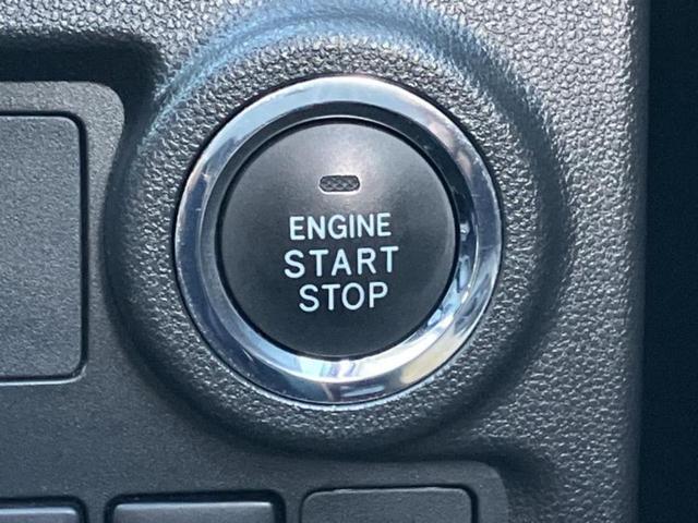 パッソ モーダＳ　新品タイヤ／保証書／純正　ＳＤナビ／スマートアシスト（トヨタ・ダイハツ）／車線逸脱防止支援システム／ヘッドランプ　ＬＥＤ／Ｂｌｕｅｔｏｏｔｈ接続／ＥＴＣ／ＥＢＤ付ＡＢＳ／横滑り防止装置　禁煙車（25枚目）