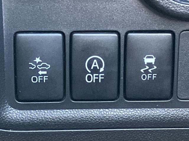 パッソ モーダＳ　新品タイヤ／保証書／純正　ＳＤナビ／スマートアシスト（トヨタ・ダイハツ）／車線逸脱防止支援システム／ヘッドランプ　ＬＥＤ／Ｂｌｕｅｔｏｏｔｈ接続／ＥＴＣ／ＥＢＤ付ＡＢＳ／横滑り防止装置　禁煙車（26枚目）