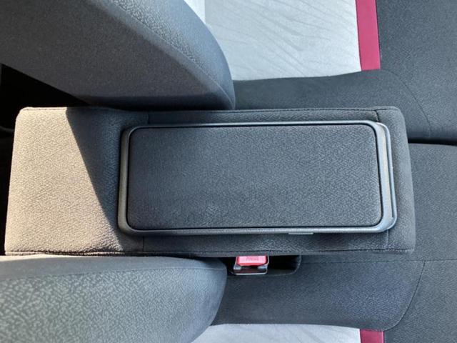 パッソ モーダＳ　新品タイヤ／保証書／純正　ＳＤナビ／スマートアシスト（トヨタ・ダイハツ）／車線逸脱防止支援システム／ヘッドランプ　ＬＥＤ／Ｂｌｕｅｔｏｏｔｈ接続／ＥＴＣ／ＥＢＤ付ＡＢＳ／横滑り防止装置　禁煙車（29枚目）