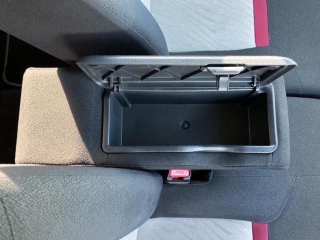 パッソ モーダＳ　新品タイヤ／保証書／純正　ＳＤナビ／スマートアシスト（トヨタ・ダイハツ）／車線逸脱防止支援システム／ヘッドランプ　ＬＥＤ／Ｂｌｕｅｔｏｏｔｈ接続／ＥＴＣ／ＥＢＤ付ＡＢＳ／横滑り防止装置　禁煙車（30枚目）