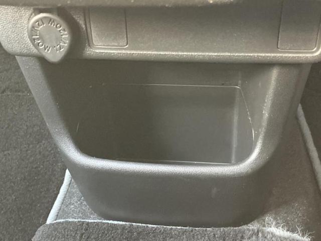 パッソ モーダＳ　新品タイヤ／保証書／純正　ＳＤナビ／スマートアシスト（トヨタ・ダイハツ）／車線逸脱防止支援システム／ヘッドランプ　ＬＥＤ／Ｂｌｕｅｔｏｏｔｈ接続／ＥＴＣ／ＥＢＤ付ＡＢＳ／横滑り防止装置　禁煙車（36枚目）