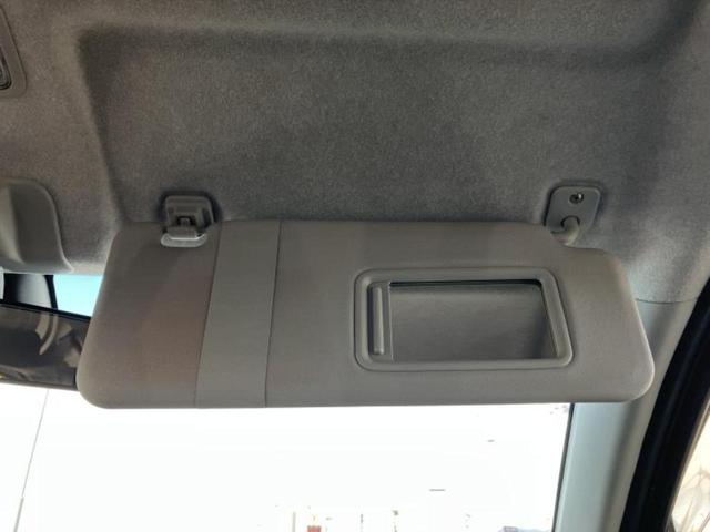 パッソ モーダＳ　新品タイヤ／保証書／純正　ＳＤナビ／スマートアシスト（トヨタ・ダイハツ）／車線逸脱防止支援システム／ヘッドランプ　ＬＥＤ／Ｂｌｕｅｔｏｏｔｈ接続／ＥＴＣ／ＥＢＤ付ＡＢＳ／横滑り防止装置　禁煙車（38枚目）