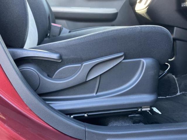 パッソ モーダＳ　新品タイヤ／保証書／純正　ＳＤナビ／スマートアシスト（トヨタ・ダイハツ）／車線逸脱防止支援システム／ヘッドランプ　ＬＥＤ／Ｂｌｕｅｔｏｏｔｈ接続／ＥＴＣ／ＥＢＤ付ＡＢＳ／横滑り防止装置　禁煙車（39枚目）