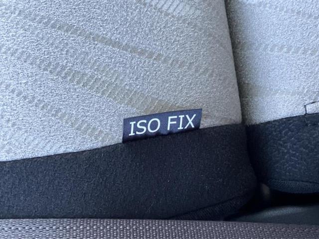 パッソ モーダＳ　新品タイヤ／保証書／純正　ＳＤナビ／スマートアシスト（トヨタ・ダイハツ）／車線逸脱防止支援システム／ヘッドランプ　ＬＥＤ／Ｂｌｕｅｔｏｏｔｈ接続／ＥＴＣ／ＥＢＤ付ＡＢＳ／横滑り防止装置　禁煙車（40枚目）