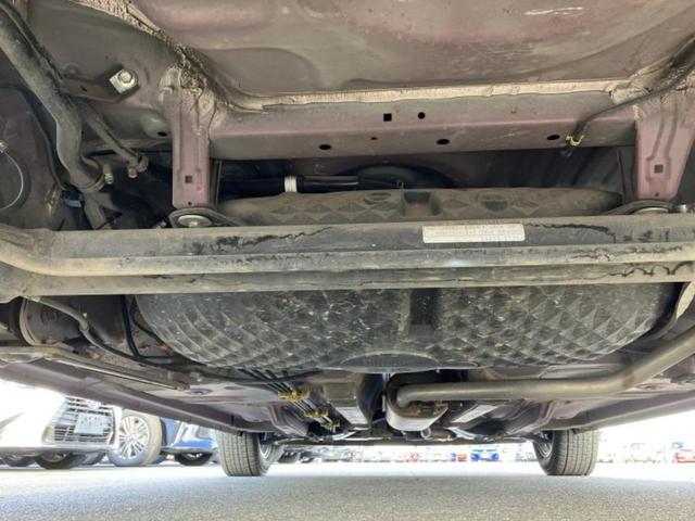 パッソ モーダＳ　新品タイヤ／保証書／純正　ＳＤナビ／スマートアシスト（トヨタ・ダイハツ）／車線逸脱防止支援システム／ヘッドランプ　ＬＥＤ／Ｂｌｕｅｔｏｏｔｈ接続／ＥＴＣ／ＥＢＤ付ＡＢＳ／横滑り防止装置　禁煙車（45枚目）