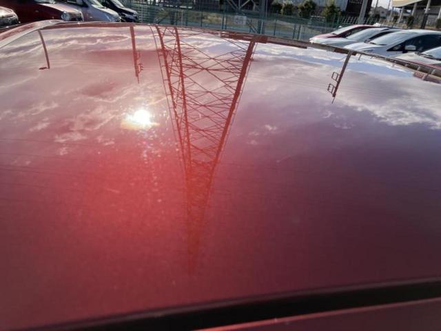 パッソ モーダＳ　新品タイヤ／保証書／純正　ＳＤナビ／スマートアシスト（トヨタ・ダイハツ）／車線逸脱防止支援システム／ヘッドランプ　ＬＥＤ／Ｂｌｕｅｔｏｏｔｈ接続／ＥＴＣ／ＥＢＤ付ＡＢＳ／横滑り防止装置　禁煙車（47枚目）