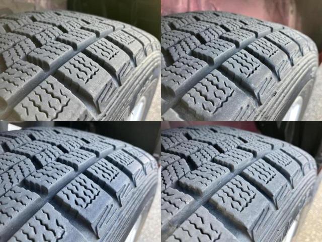 パッソ モーダＳ　新品タイヤ／保証書／純正　ＳＤナビ／スマートアシスト（トヨタ・ダイハツ）／車線逸脱防止支援システム／ヘッドランプ　ＬＥＤ／Ｂｌｕｅｔｏｏｔｈ接続／ＥＴＣ／ＥＢＤ付ＡＢＳ／横滑り防止装置　禁煙車（49枚目）