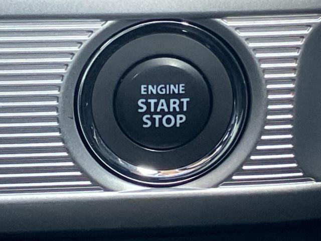 スペーシアカスタム ハイブリッドＸＳターボ　新品タイヤ／保証書／純正　９インチ　メモリーナビ／セーフティサポート（スズキ）／両側電動スライドドア／シートヒーター　運転席／全方位モニター／シート　ハーフレザー／ドライブレコーダー　社外　禁煙車（26枚目）