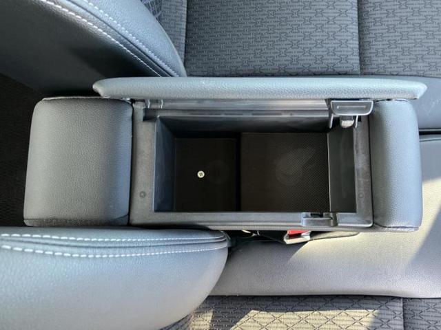 スペーシアカスタム ハイブリッドＸＳターボ　新品タイヤ／保証書／純正　９インチ　メモリーナビ／セーフティサポート（スズキ）／両側電動スライドドア／シートヒーター　運転席／全方位モニター／シート　ハーフレザー／ドライブレコーダー　社外　禁煙車（33枚目）