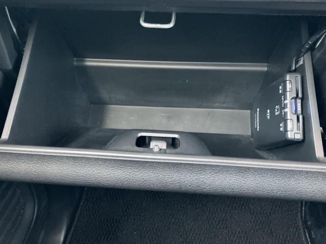 スペーシアカスタム ハイブリッドＸＳターボ　新品タイヤ／保証書／純正　９インチ　メモリーナビ／セーフティサポート（スズキ）／両側電動スライドドア／シートヒーター　運転席／全方位モニター／シート　ハーフレザー／ドライブレコーダー　社外　禁煙車（34枚目）