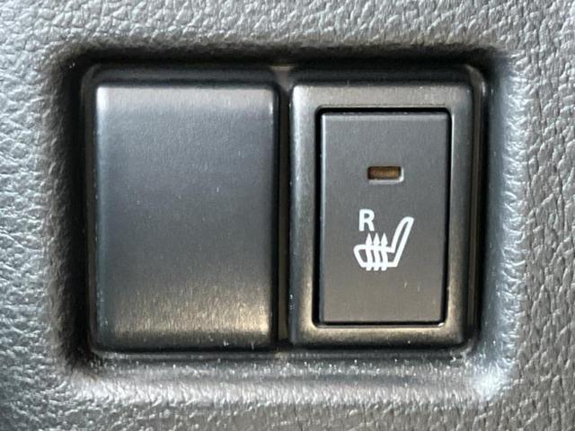 スペーシアカスタム ハイブリッドＸＳターボ　新品タイヤ／保証書／純正　９インチ　メモリーナビ／セーフティサポート（スズキ）／両側電動スライドドア／シートヒーター　運転席／全方位モニター／シート　ハーフレザー／ドライブレコーダー　社外　禁煙車（37枚目）