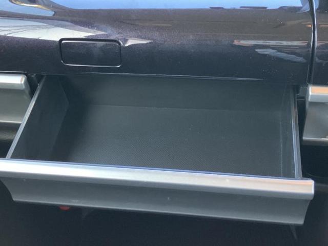 スペーシアカスタム ハイブリッドＸＳターボ　新品タイヤ／保証書／純正　９インチ　メモリーナビ／セーフティサポート（スズキ）／両側電動スライドドア／シートヒーター　運転席／全方位モニター／シート　ハーフレザー／ドライブレコーダー　社外　禁煙車（41枚目）