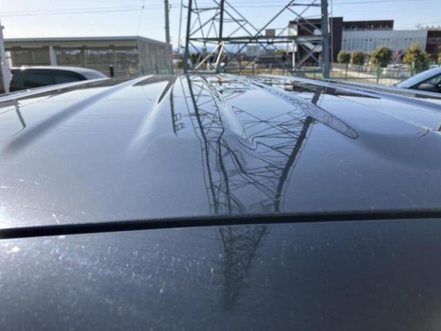 スペーシアカスタム ハイブリッドＸＳターボ　新品タイヤ／保証書／純正　９インチ　メモリーナビ／セーフティサポート（スズキ）／両側電動スライドドア／シートヒーター　運転席／全方位モニター／シート　ハーフレザー／ドライブレコーダー　社外　禁煙車（47枚目）