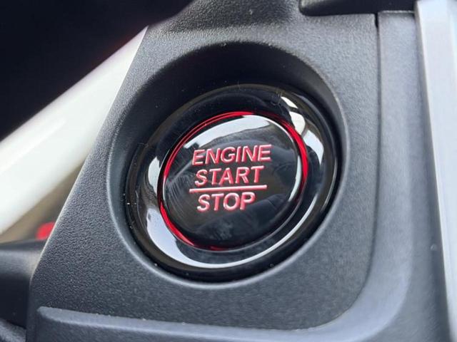 ＷＲ－Ｖ Ｚ　保証書／純正　８インチ　ナビ／ホンダセンシング／車線逸脱防止支援システム／シート　ハーフレザー／ヘッドランプ　ＬＥＤ／ＵＳＢジャック／Ｂｌｕｅｔｏｏｔｈ接続／ＥＴＣ／ＥＢＤ付ＡＢＳ／横滑り防止装置（25枚目）