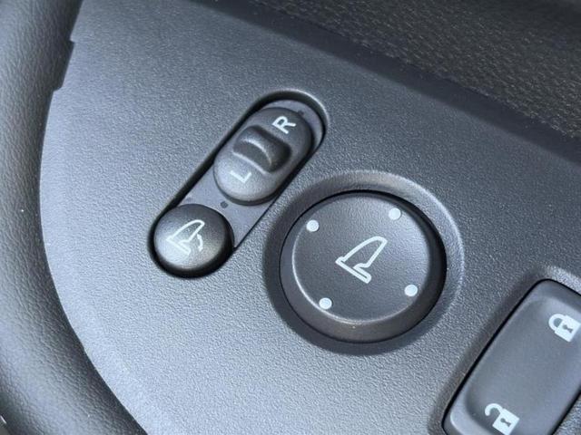 ＷＲ－Ｖ Ｚ　保証書／純正　８インチ　ナビ／ホンダセンシング／車線逸脱防止支援システム／シート　ハーフレザー／ヘッドランプ　ＬＥＤ／ＵＳＢジャック／Ｂｌｕｅｔｏｏｔｈ接続／ＥＴＣ／ＥＢＤ付ＡＢＳ／横滑り防止装置（27枚目）